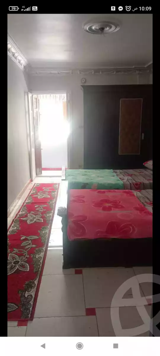 https://aqarmap.com.eg/en/listing/6368632-for-rent-alexandria-miami