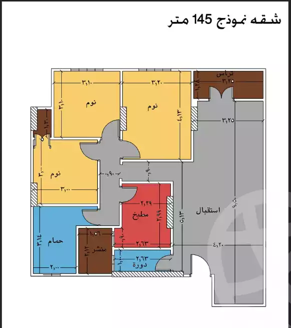 https://aqarmap.com.eg/ar/listing/6368633-for-sale-cairo-nasr-city-hay-el-waha