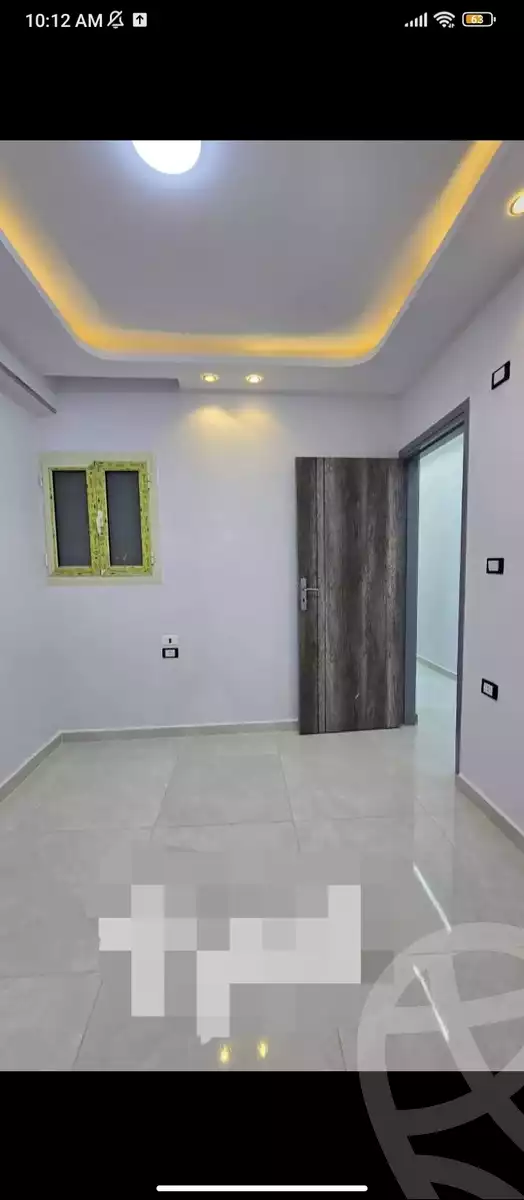 https://aqarmap.com.eg/ar/listing/6368637-for-sale-cairo-faisal-el-lebeny
