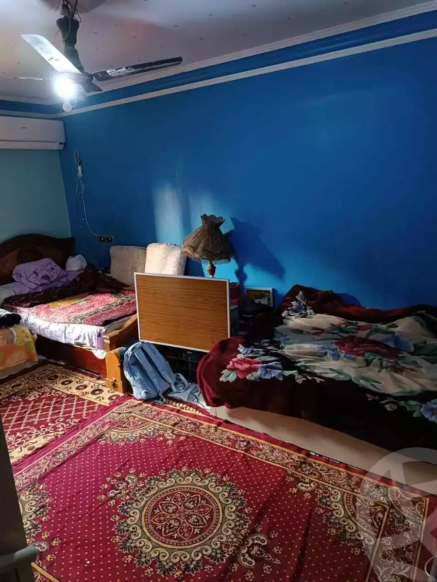 https://aqarmap.com.eg/ar/listing/6368642-for-sale-qalyubia-el-khsos-izbat-el-nakhl