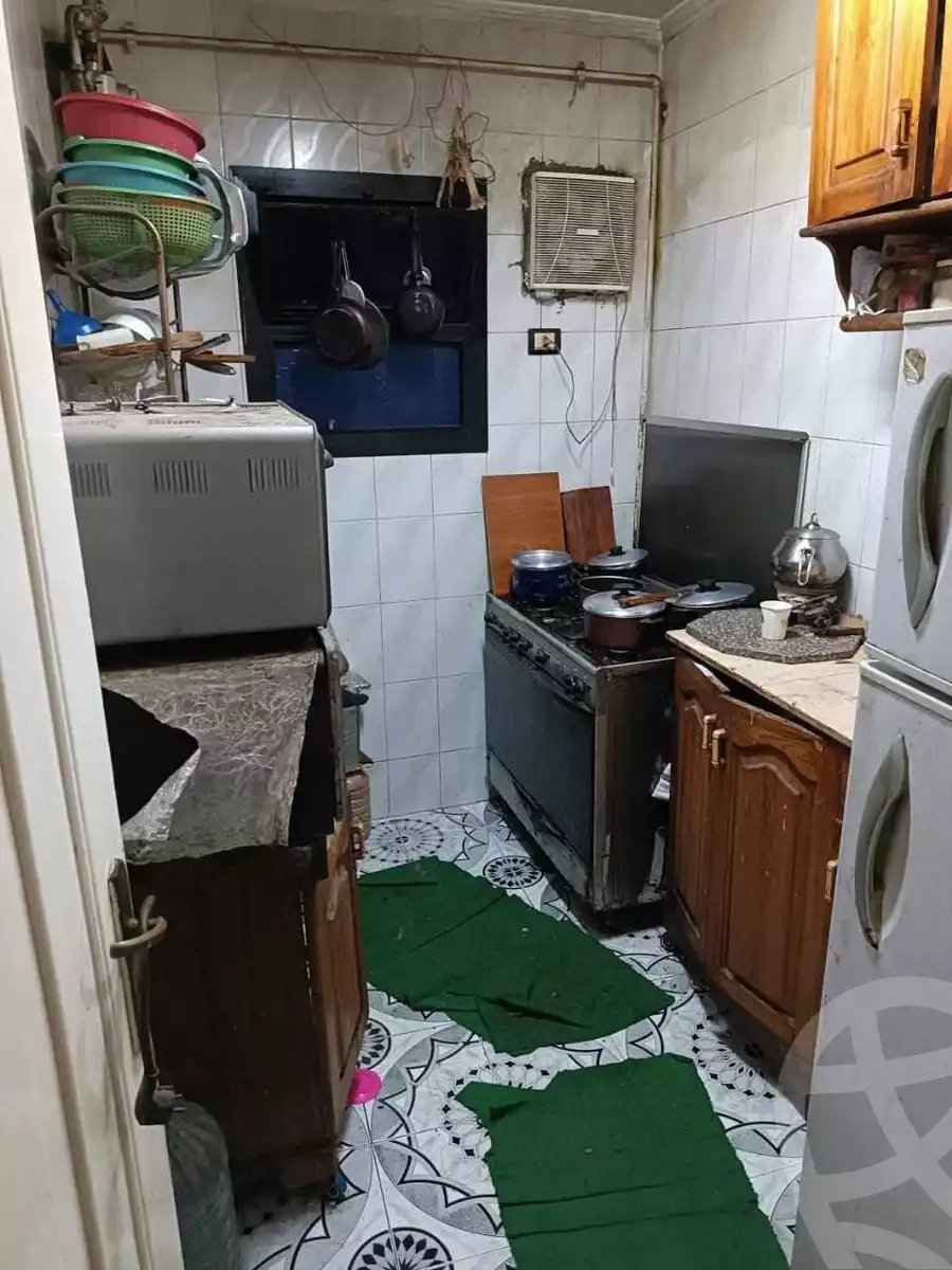 https://aqarmap.com.eg/ar/listing/6368642-for-sale-qalyubia-el-khsos-izbat-el-nakhl