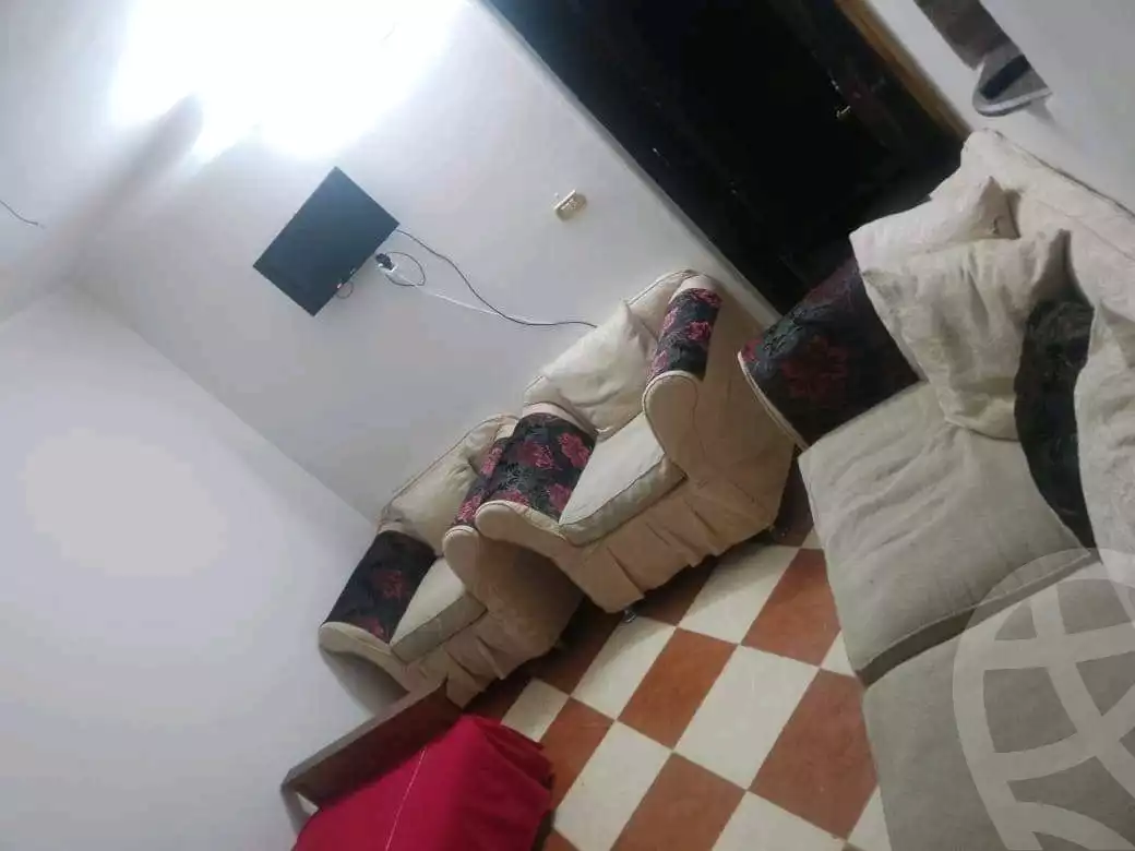 https://aqarmap.com.eg/ar/listing/6368661-for-rent-cairo-faisal-awel-faisal