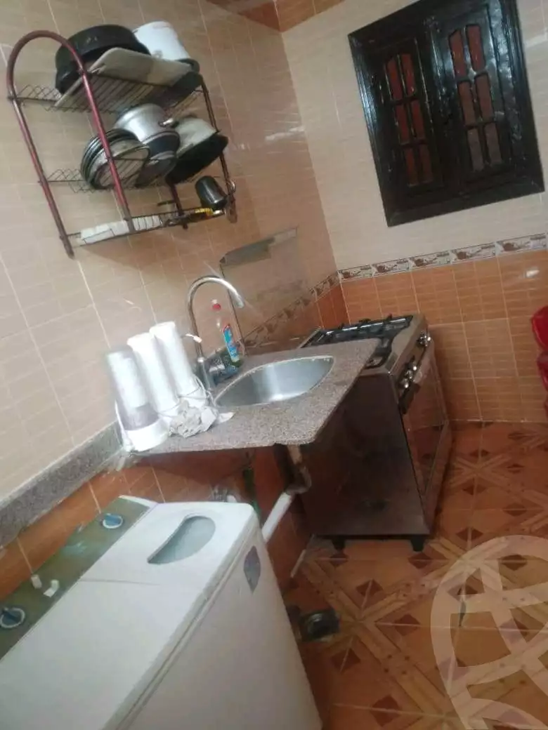 https://aqarmap.com.eg/ar/listing/6368661-for-rent-cairo-faisal-awel-faisal