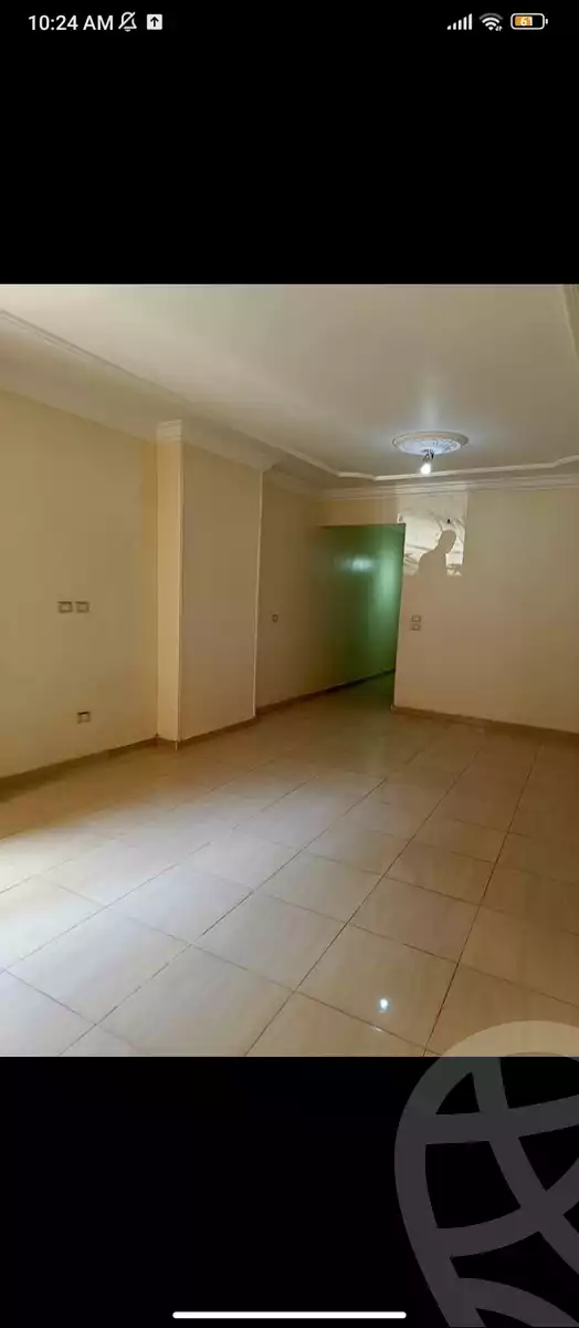 https://aqarmap.com.eg/ar/listing/6368656-for-rent-cairo-el-haram-shareaa-el-haram