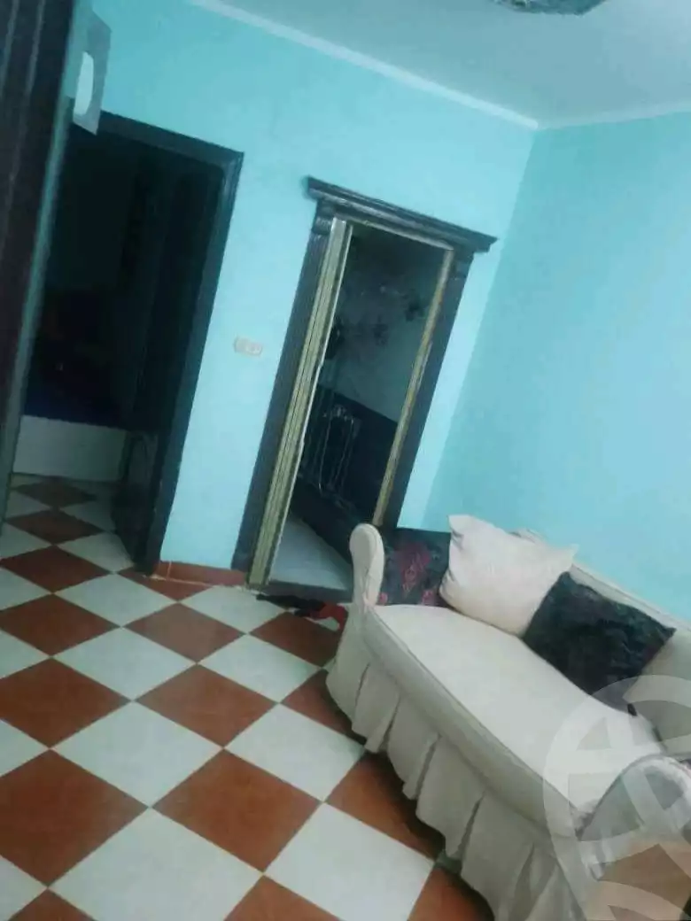 https://aqarmap.com.eg/ar/listing/6368661-for-rent-cairo-faisal-awel-faisal