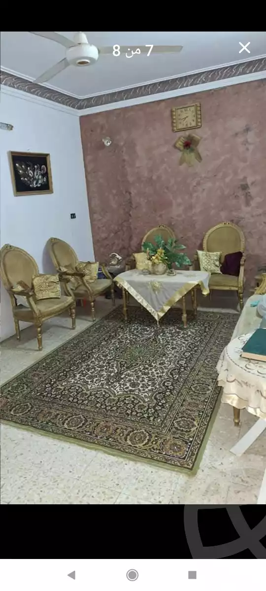 https://aqarmap.com.eg/en/listing/6368655-for-rent-cairo-faisal-shareaa-el-malek-fasel
