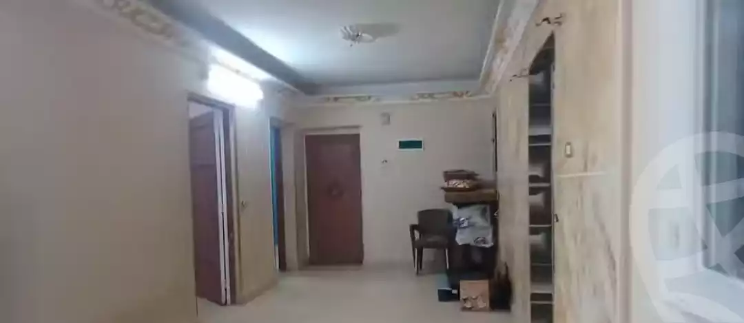 https://aqarmap.com.eg/ar/listing/6368667-for-rent-cairo-hadayek-el-koba-hamamat-el-koba