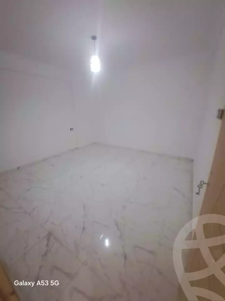 https://aqarmap.com.eg/ar/listing/6368672-for-sale-cairo-ain-shams-el-naam-sayed-gad-st