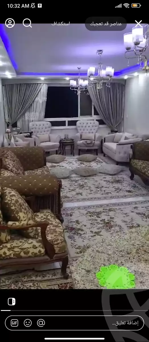 https://aqarmap.com.eg/en/listing/6368679-for-rent-cairo-el-haram-el-lebeny