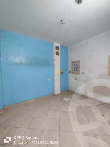 https://aqarmap.com.eg/ar/listing/6368681-for-sale-qalyubia-shubra-el-khaima-om-bayoumi