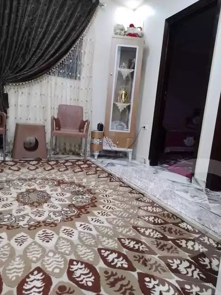 https://aqarmap.com.eg/en/listing/6368687-for-sale-qalyubia-shubra-el-khaima-shubra-el-khaima-city-ahmed-oraby-st