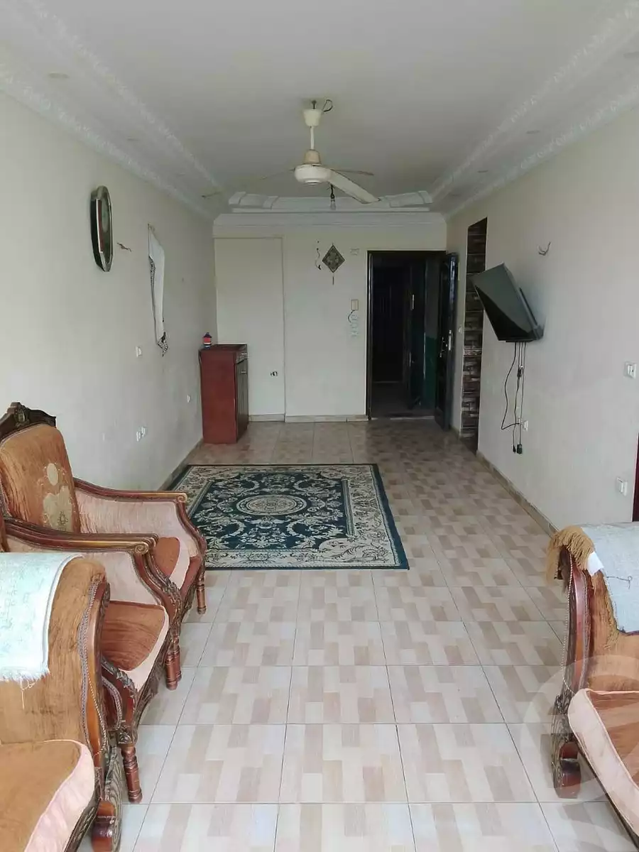 https://aqarmap.com.eg/ar/listing/6368699-for-sale-qalyubia-shubra-el-khaima-shubra-el-khaima-city-teraat-el-shabouri-st