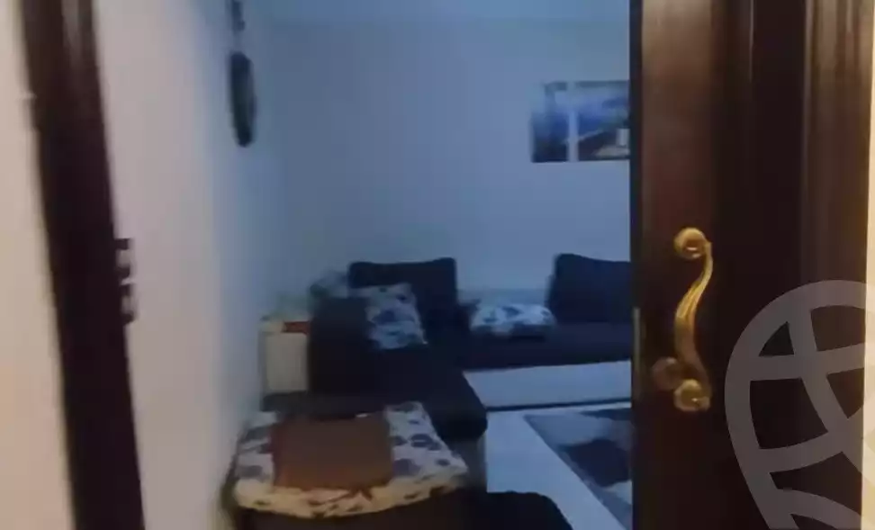 https://aqarmap.com.eg/en/listing/6368684-for-sale-cairo-hadayek-el-koba-hamamat-el-koba