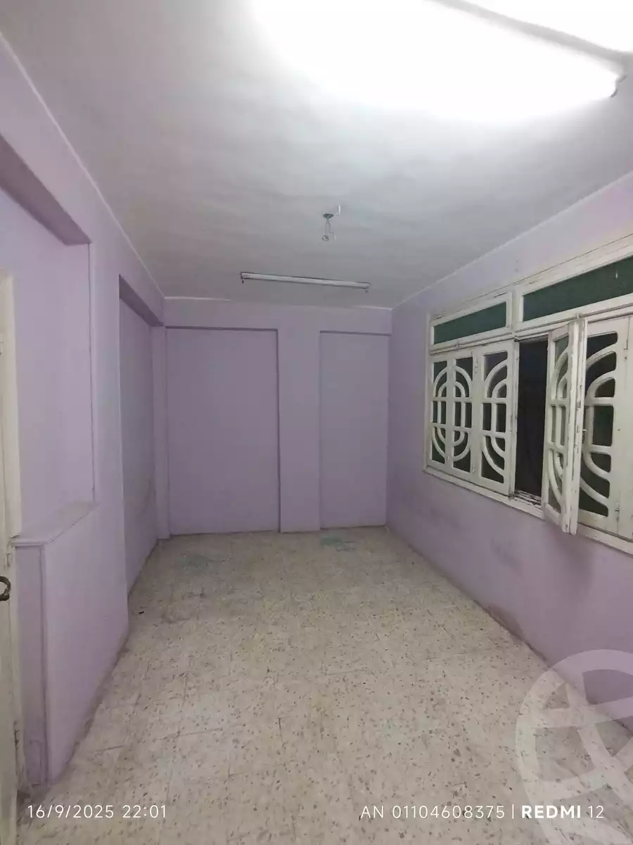 https://aqarmap.com.eg/ar/listing/6368709-for-rent-qalyubia-shubra-el-khaima-om-bayoumi