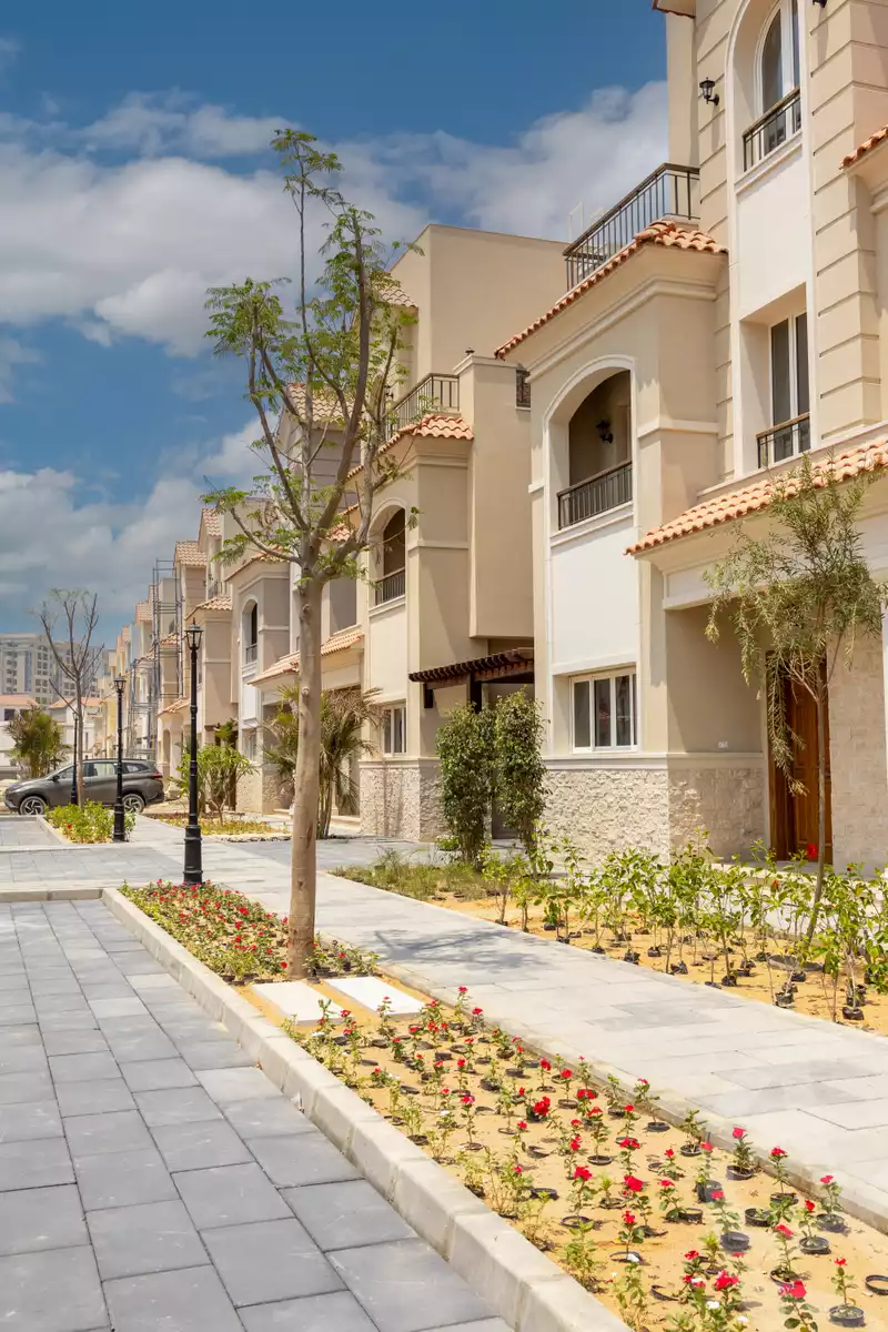 https://aqarmap.com.eg/ar/listing/6368677-for-sale-alexandria-smouha-14th-of-may-st