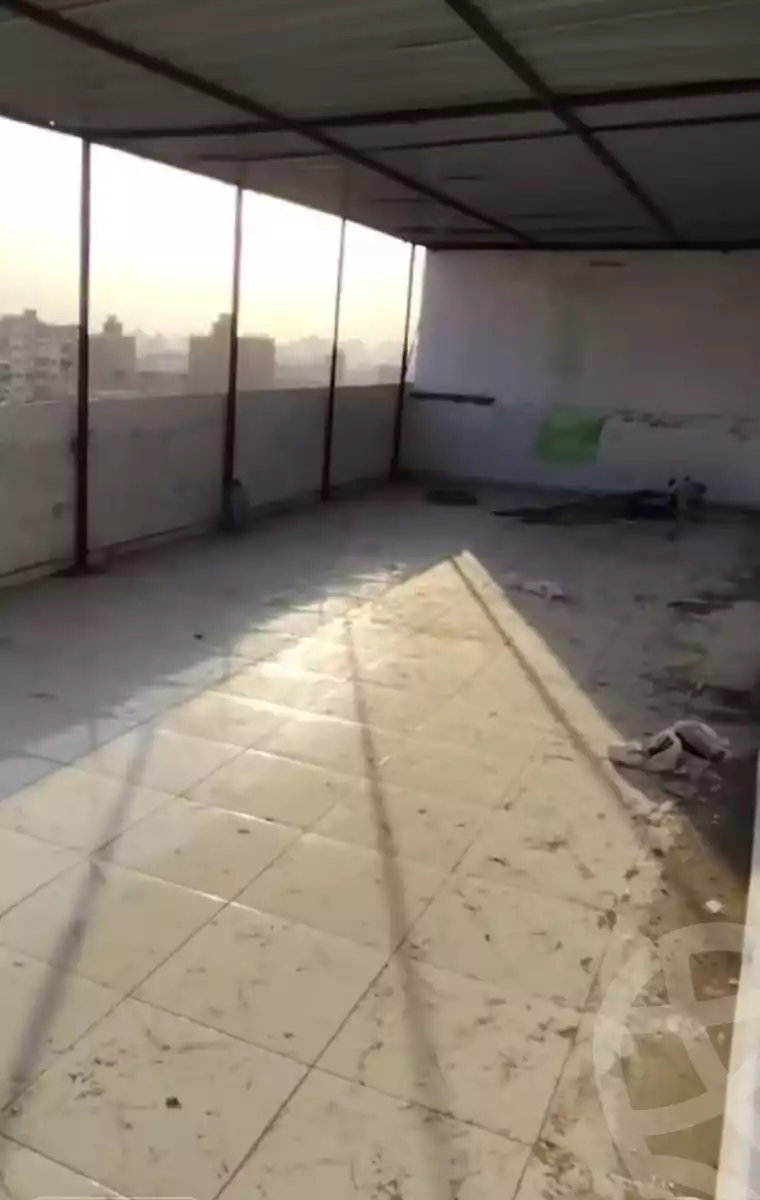 https://aqarmap.com.eg/en/listing/6368706-for-sale-cairo-el-marg-lmrj-ljdyd