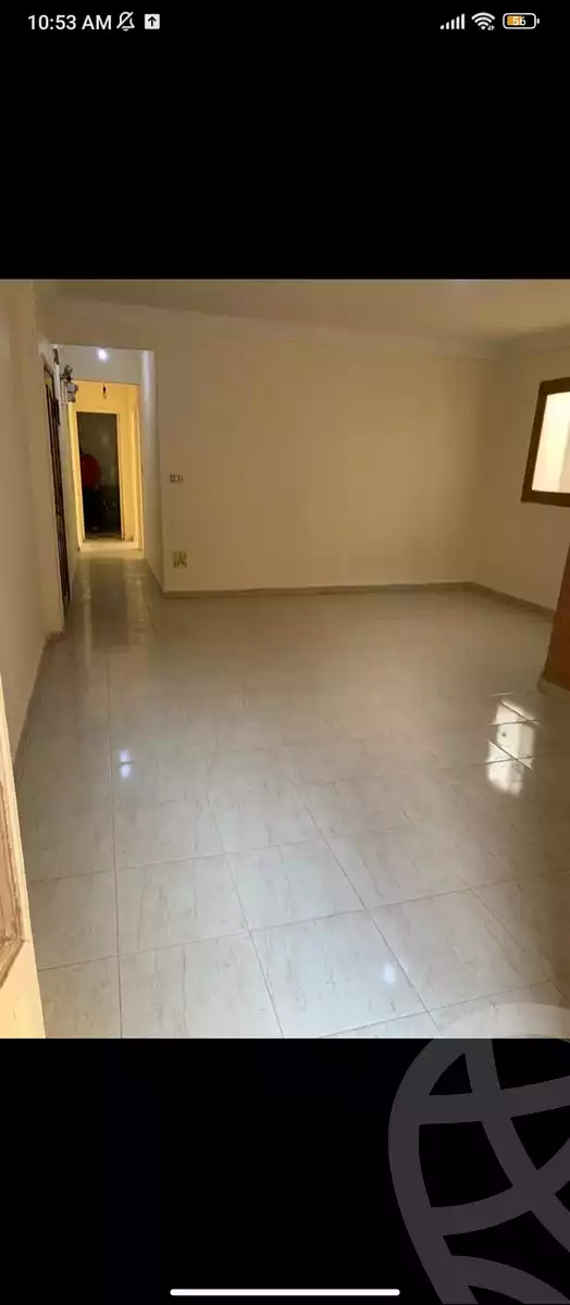 https://aqarmap.com.eg/en/listing/6368741-for-rent-cairo-faisal-el-tawabeq