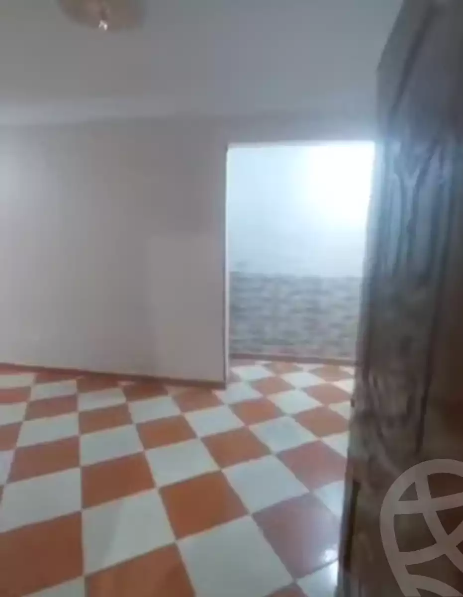https://aqarmap.com.eg/ar/listing/6368711-for-sale-cairo-ain-shams-6-october-st