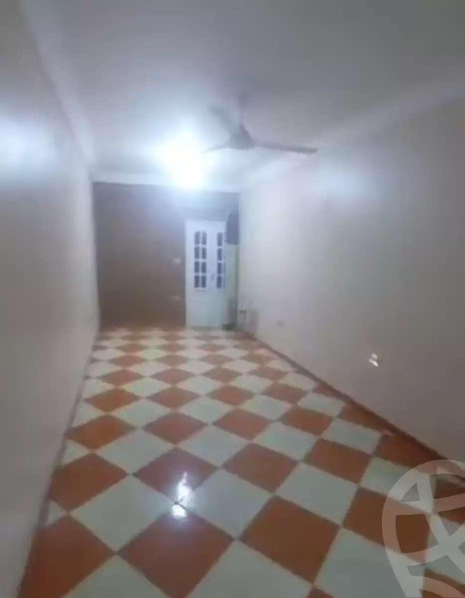 https://aqarmap.com.eg/ar/listing/6368711-for-sale-cairo-ain-shams-6-october-st