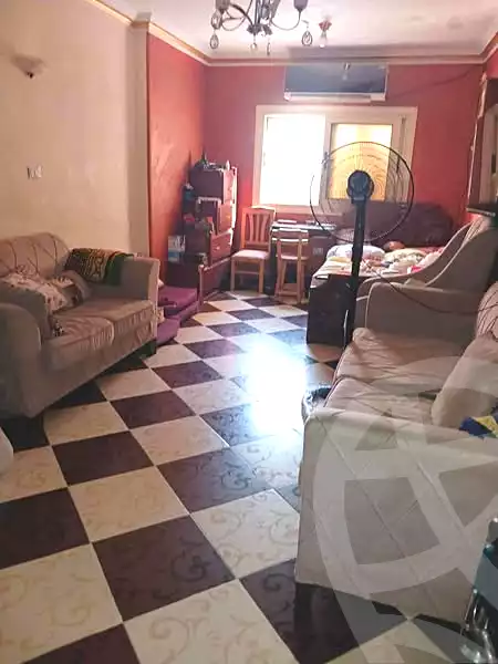 https://aqarmap.com.eg/en/listing/6368753-for-sale-cairo-helwan