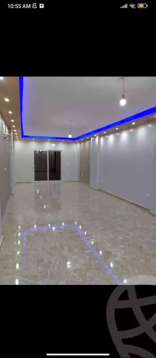 https://aqarmap.com.eg/en/listing/6368751-for-rent-cairo-el-haram-el-lebeny-el-magzar-el-aly-st