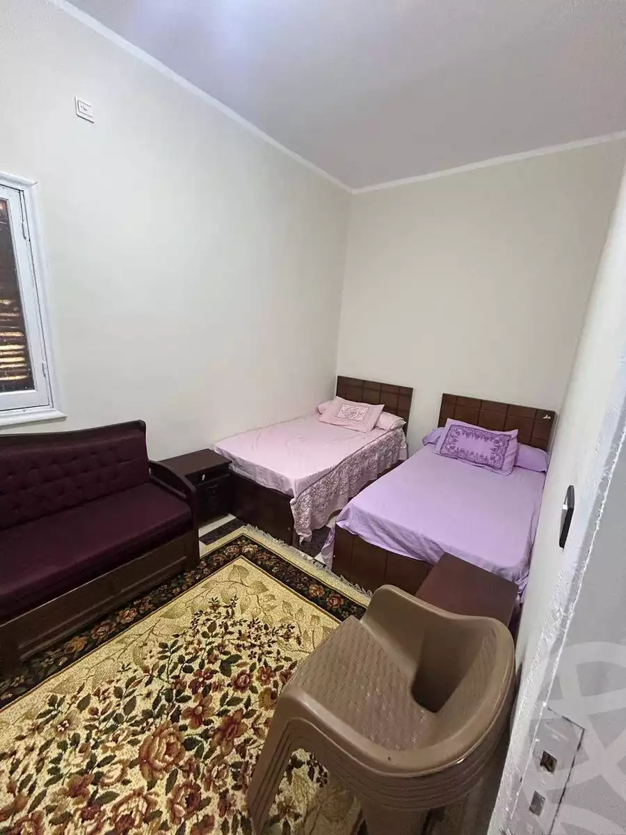 https://aqarmap.com.eg/en/listing/6366089-for-rent-cairo-helwan-helwan