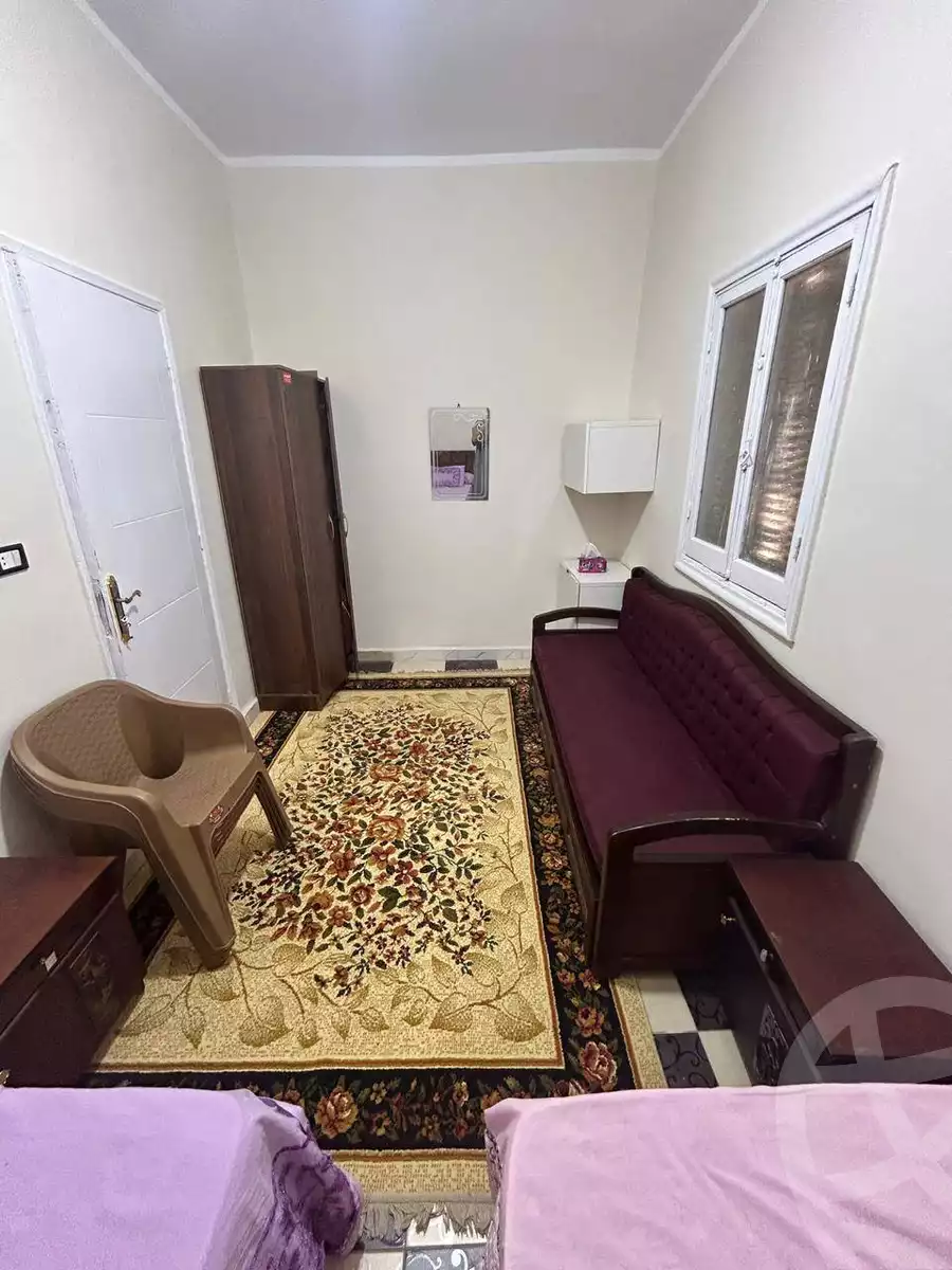 https://aqarmap.com.eg/en/listing/6366089-for-rent-cairo-helwan-helwan