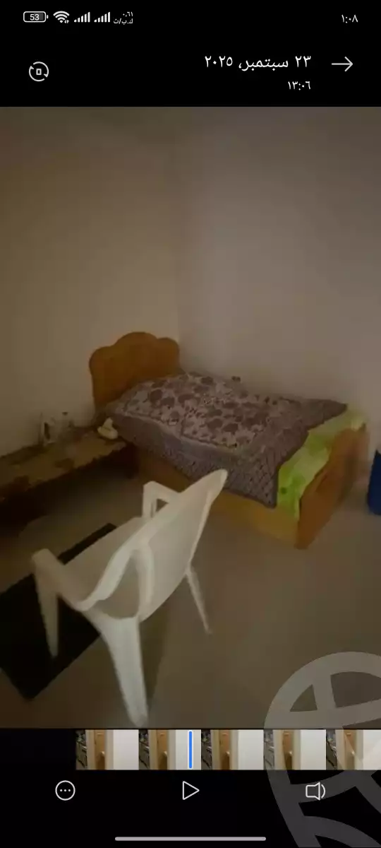 https://aqarmap.com.eg/ar/listing/6368749-for-sale-alexandria-lsywf-mostafa-kamel-st