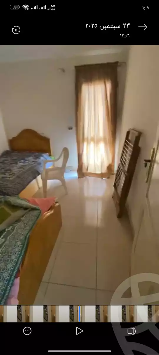 https://aqarmap.com.eg/ar/listing/6368749-for-sale-alexandria-lsywf-mostafa-kamel-st