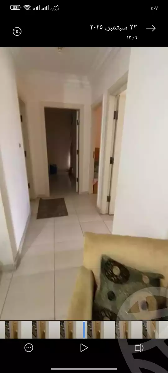 https://aqarmap.com.eg/ar/listing/6368749-for-sale-alexandria-lsywf-mostafa-kamel-st
