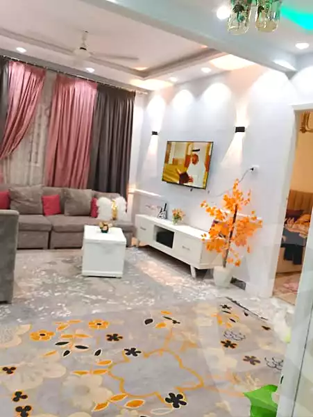 https://aqarmap.com.eg/en/listing/6368767-for-sale-cairo-helwan