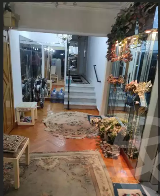 https://aqarmap.com.eg/en/listing/6368768-for-sale-cairo-dokki