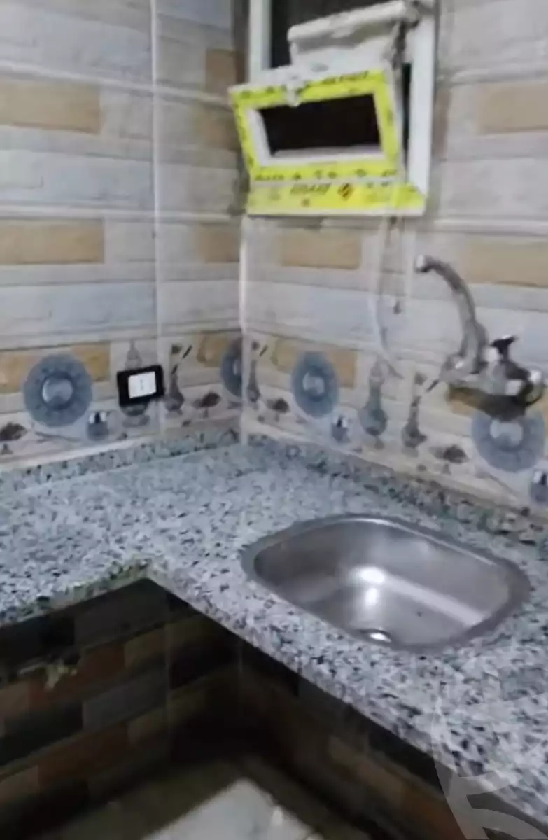 https://aqarmap.com.eg/ar/listing/6368763-for-sale-cairo-el-marg-lmrj-ljdyd
