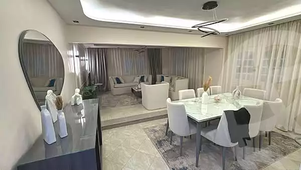 https://aqarmap.com.eg/en/listing/6368781-for-sale-cairo-helwan