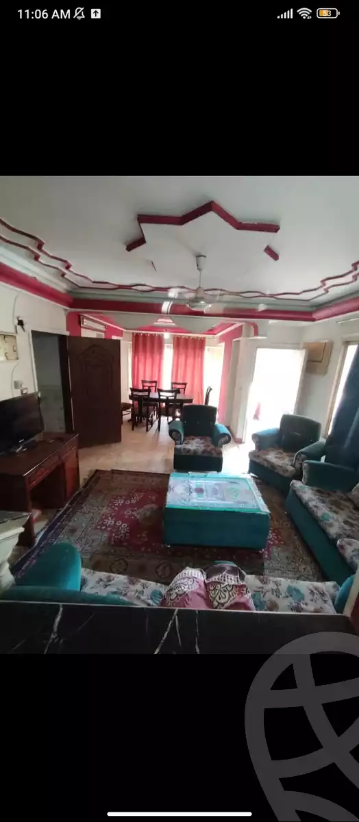 https://aqarmap.com.eg/ar/listing/6368779-for-rent-cairo-el-haram-shareaa-el-haram