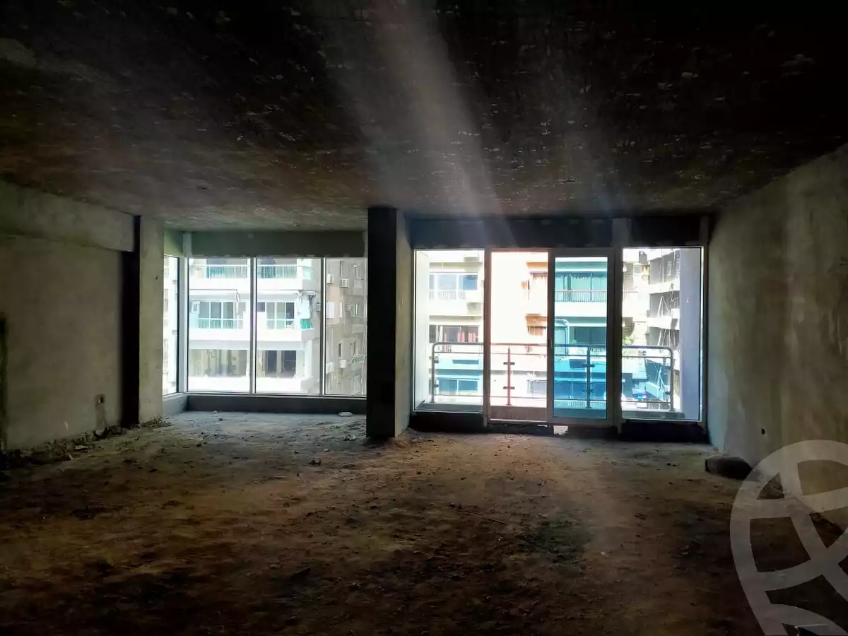 https://aqarmap.com.eg/en/listing/6368800-for-sale-cairo-el-mohandesen-shr-lbnn
