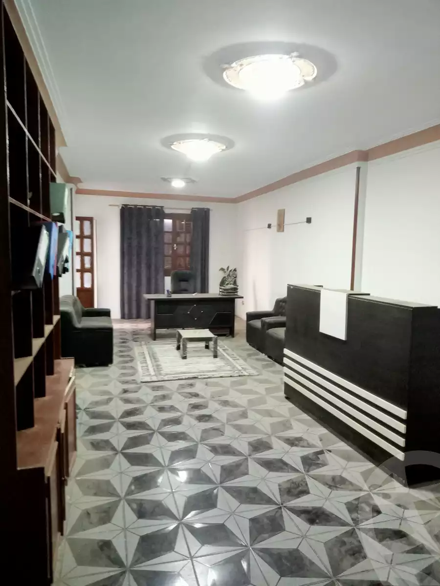 https://aqarmap.com.eg/ar/listing/6368806-for-rent-cairo-faisal-shareaa-el-malek-fasel