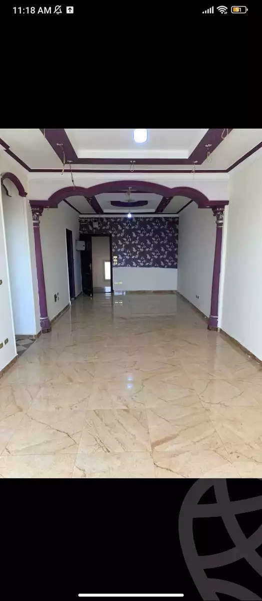 https://aqarmap.com.eg/ar/listing/6368809-for-rent-cairo-el-haram-shareaa-el-haram