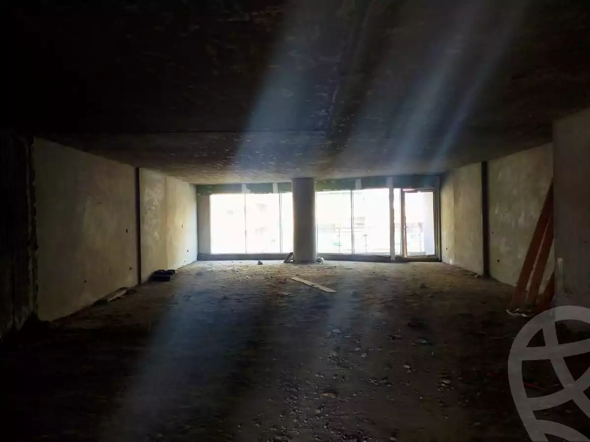 https://aqarmap.com.eg/en/listing/6368815-for-sale-cairo-el-mohandesen-shr-lbnn