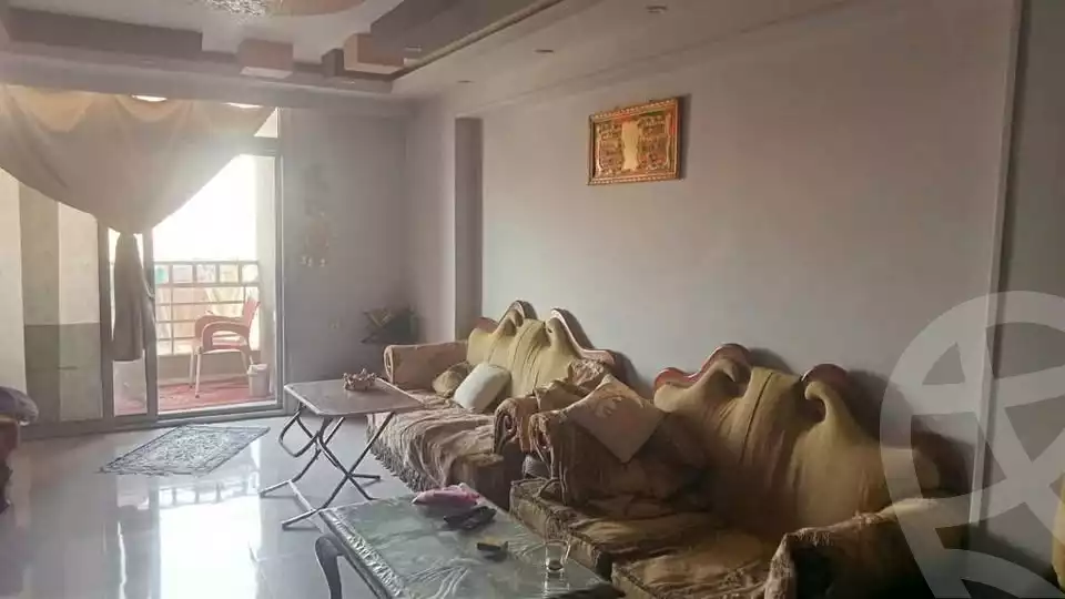 https://aqarmap.com.eg/ar/listing/6368824-for-sale-qalyubia-shubra-el-khaima-shubra-el-khaima-city-ismailia-canal-st