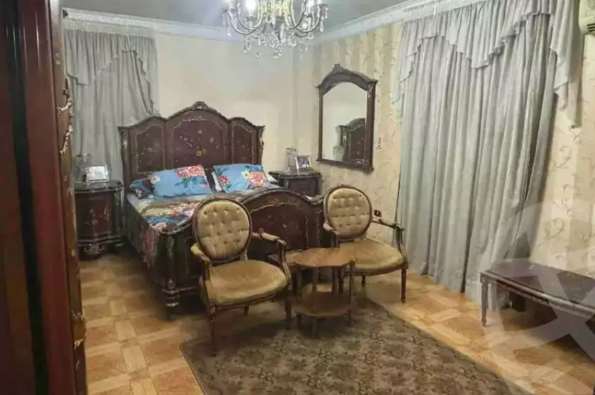 https://aqarmap.com.eg/en/listing/6368813-for-sale-cairo-hadayek-el-ahram