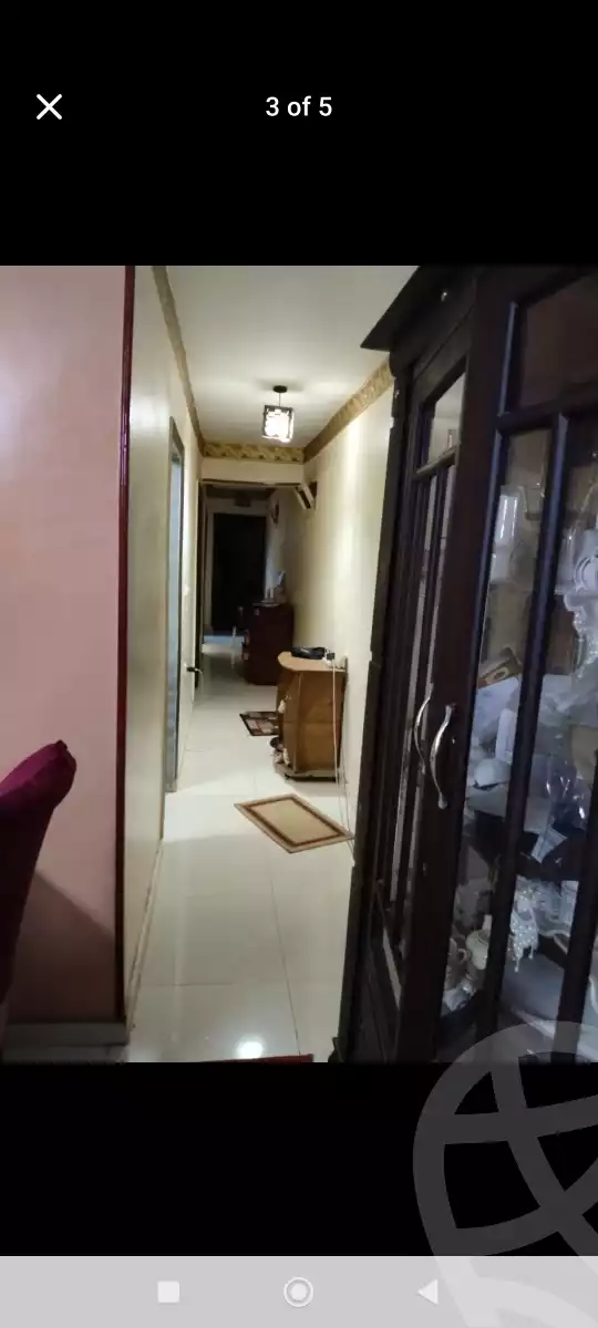 https://aqarmap.com.eg/en/listing/6368818-for-sale-cairo-ain-shams-el-naam