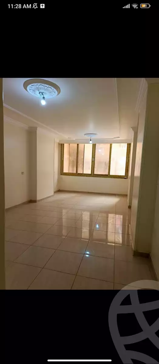 https://aqarmap.com.eg/en/listing/6368846-for-rent-cairo-el-haram-shareaa-el-haram