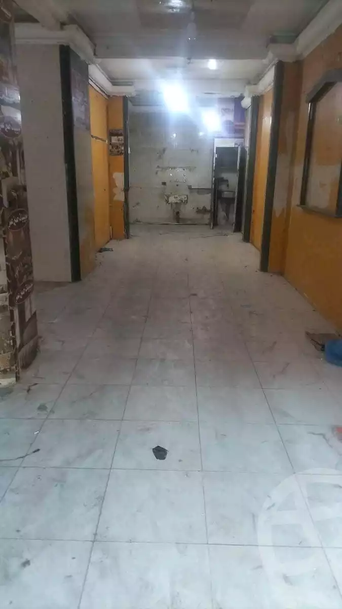 https://aqarmap.com.eg/en/listing/6368853-for-rent-alexandria-mntq-fr-y-blskndry-shark-ahmed-abo-soliman-st