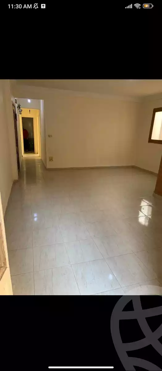 https://aqarmap.com.eg/en/listing/6368855-for-rent-cairo-faisal-el-tawabeq