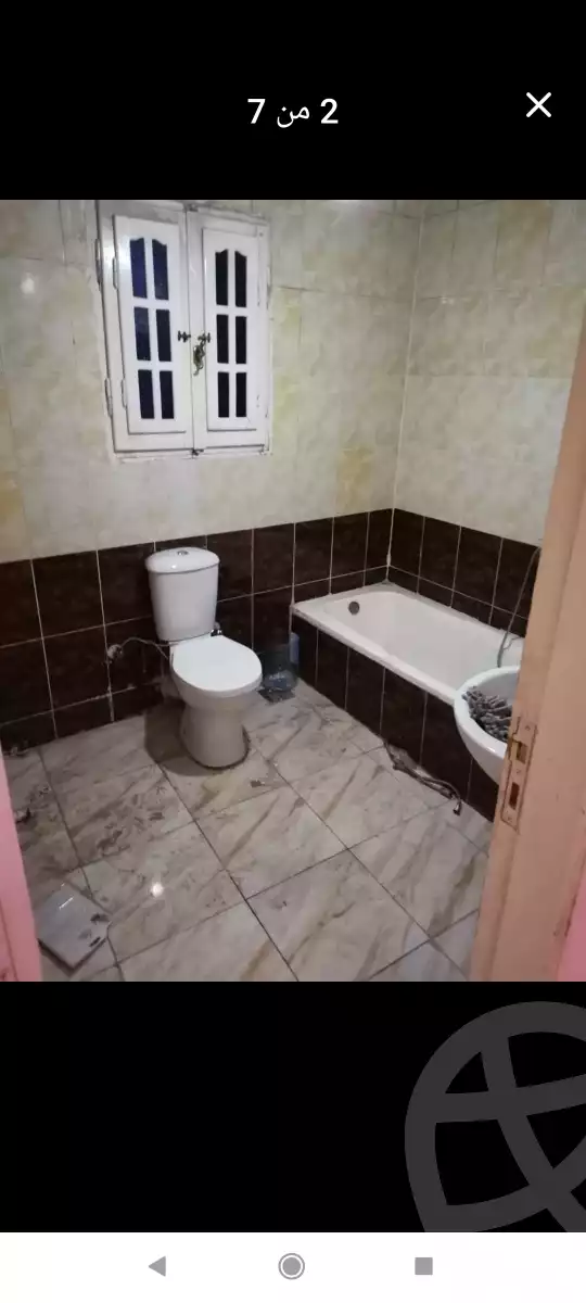 https://aqarmap.com.eg/en/listing/6368861-for-rent-cairo-faisal-el-tawabeq