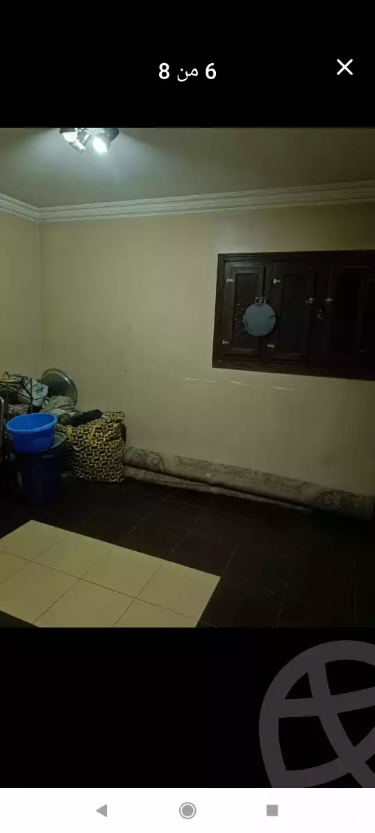 https://aqarmap.com.eg/ar/listing/6368870-for-sale-cairo-faisal-el-talbeya