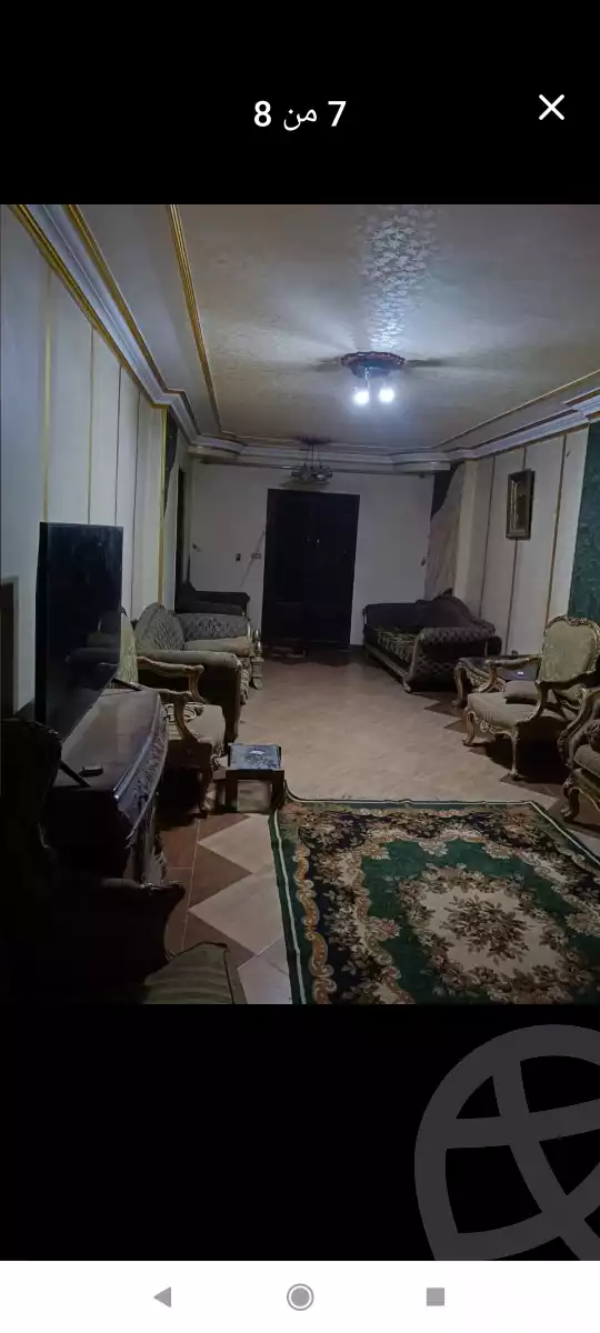 https://aqarmap.com.eg/ar/listing/6368870-for-sale-cairo-faisal-el-talbeya