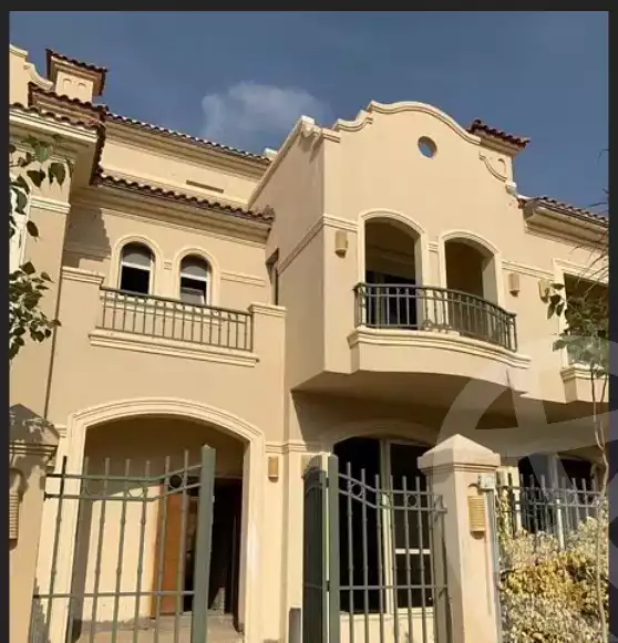 https://aqarmap.com.eg/ar/listing/6368866-for-sale-cairo-el-shorouk-compounds-el-patio-5-east