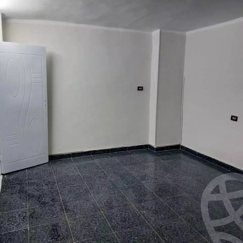 https://aqarmap.com.eg/ar/listing/6368924-for-rent-cairo-15th-of-may-mjwr-6